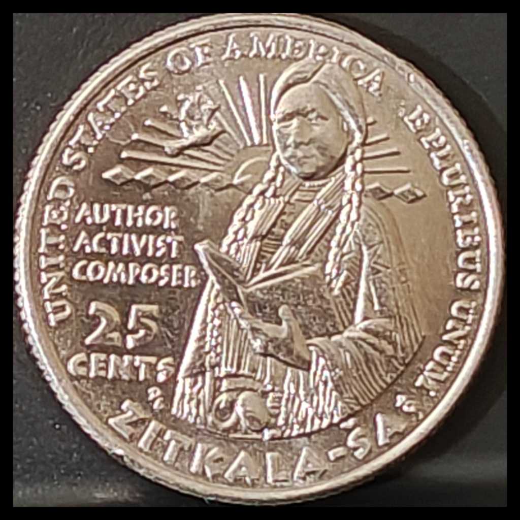 2024-D-Zitkala-ša-Quarter-Obverse-Die-Clash?